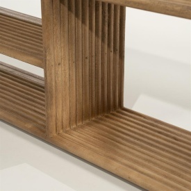 MOBILIER TV RIGATO - 200(L) x 30(l) x 45(h) - Img 3