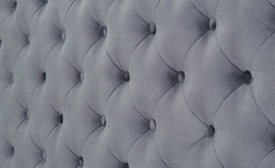 PAT VERSAL BOXSPRING - 160 x 200 CM - 215(L) x 140(h) x 160(l) (cm) - Img 7