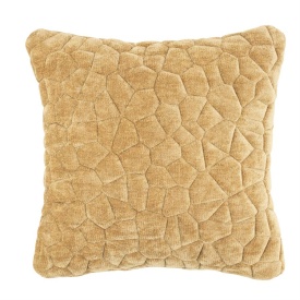 PERNA STITCH HONEY - 45(L) x 45(l)