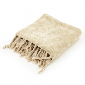 PLED - 100% BUMBAC - BEJ - 130(L) x 1(h) x 170(l) - Img 1