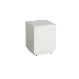 PORTIC - ALB - 35(L) x 35(l) x 45(h)