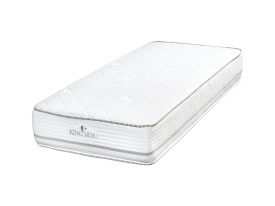 SALTEA KING MEMO - 90/120/140/160/180(L) x 28(h) x 200(l)
