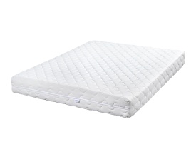 SALTEA SKY FRESH 20 - 90/120/140/160/180(L) x 20(h) x 200(l) - 80% BUMBAC 20% POLIESTER