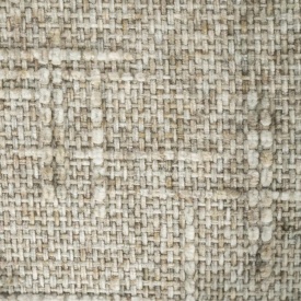 SCAUN DARCIO - BEJ GLEAM - 62(L) x 66.5(l) x 87(h) - Img 11