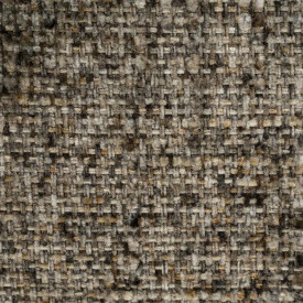 SCAUN DARCIO - GRI TAUPE GLEAM - 62(L) x 66.5(l) x 87(h) - Img 10