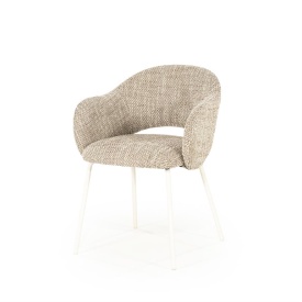 SCAUN - STORY - MARO - 57.5(L) x 59.5(l) x 79(h)