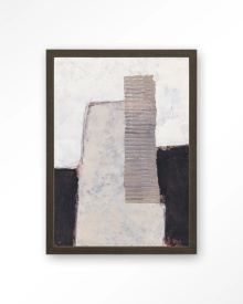TABLOU - ABSTRACT 1 - Img 12