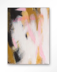 TABLOU - ABSTRACT MOODS - Img 9