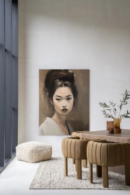 TABLOU - ADAKACHI - Img 2