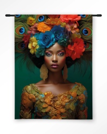 TABLOU - ADEOLA - Img 6