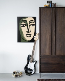 TABLOU - ARTEMIS - Img 2