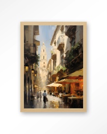 TABLOU - BARCELONA - Img 11