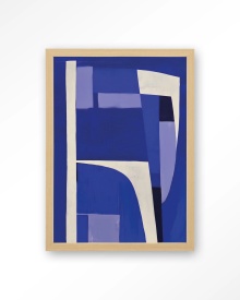 TABLOU - BLUES 1.0 - Img 11