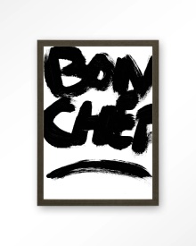 TABLOU - BON CHEF - Img 11