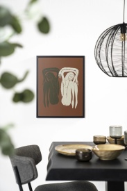 TABLOU - BOUND TOGETHER - Img 3