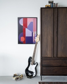 TABLOU - BUNDLE - Img 2