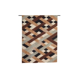 TABLOU - CHERESTEA MARE - 145 X 190 (CM) - Img 4