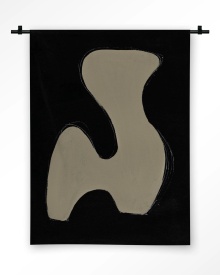 TABLOU - COBRA - Img 7
