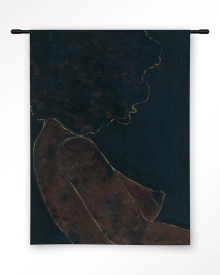 TABLOU - COCOCURE - Img 7