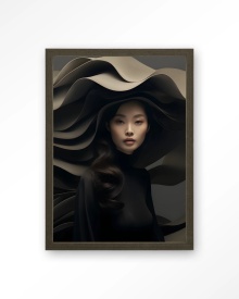 TABLOU - DARK FLOW - Img 8