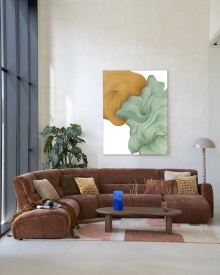 TABLOU - DWG-T - Img 2