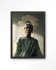 TABLOU - EDITORIAL FLOWER - Img 9