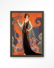 TABLOU - GATSBY LADY - Img 11