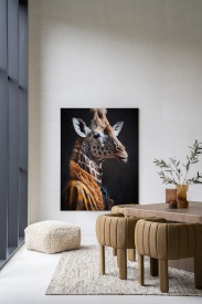 TABLOU - GIRAFFE - Img 2
