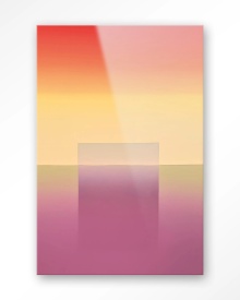 TABLOU - GRADIENT 1 - Img 8
