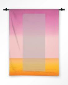 TABLOU - GRADIENT 2 - Img 7