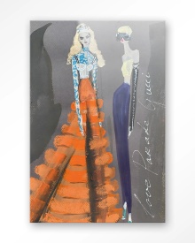 TABLOU - GUCCI - Img 8