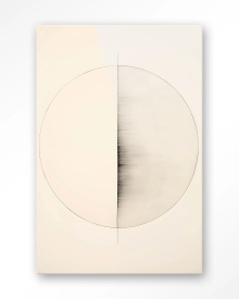 TABLOU - HAMMER - Img 8