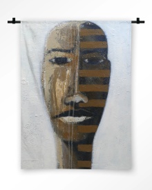 TABLOU - HEAD 1 - Img 8