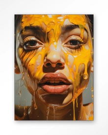 TABLOU - HONEY - Img 7