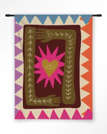 TABLOU - HUG - Img 7