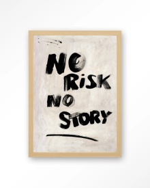 TABLOU - NO RISK, NO STORY - Img 12