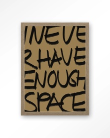 TABLOU - NO SPACE - Img 9