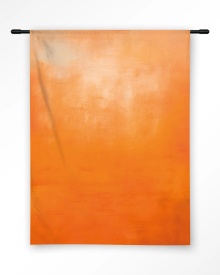 TABLOU - ORANGE - Img 5