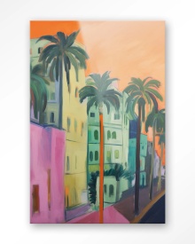 TABLOU - PALM STREET - Img 10