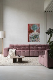 TABLOU - RED VELVET - Img 4
