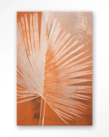 TABLOU - RUSTY PALM - Img 7