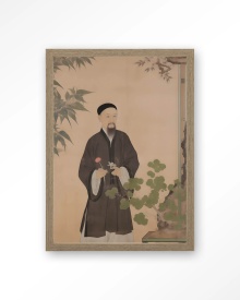 TABLOU - SAKURA - Img 10
