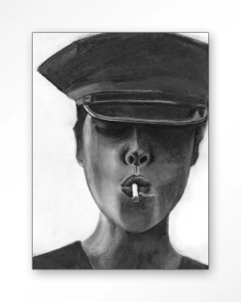 TABLOU - SMOKES - Img 7