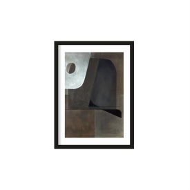 TABLOU - SOFISTICAT - 40 X 50 (CM) - Img 1