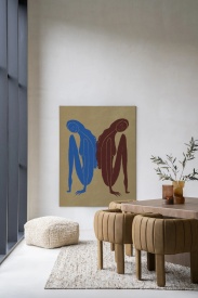 TABLOU - SYNC MOTION - Img 2