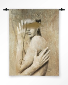 TABLOU - TOUCHING ME - Img 7
