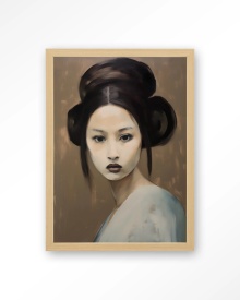TABLOU - TSURU - Img 11