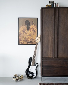 TABLOU - TWINS - Img 8