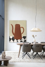 TABLOU - VIVID VASE 02 - Img 3