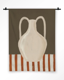 TABLOU - VIVID VASE 06 - Img 9